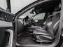 Audi A4 Avant 2.0 TFSI MHEV Sport S line edition