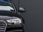 Audi A4 Avant 2.0 TFSI MHEV Sport S line edition