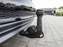 Audi A4 Avant 2.0 TFSI MHEV Sport S line edition