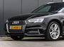 Audi A4 Avant 2.0 TFSI MHEV Sport S line edition