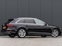 Audi A4 Avant 2.0 TFSI MHEV Sport S line edition