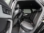 Audi A4 Avant 2.0 TFSI MHEV Sport S line edition