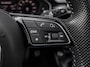 Audi A4 Avant 2.0 TFSI MHEV Sport S line edition