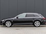 Audi A4 Avant 2.0 TFSI MHEV Sport S line edition