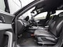 Audi A4 Avant 2.0 TFSI MHEV Sport S line edition