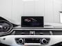 Audi A4 Avant 2.0 TFSI MHEV Sport S line edition