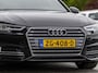 Audi A4 Avant 2.0 TFSI MHEV Sport S line edition
