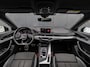 Audi A4 Avant 2.0 TFSI MHEV Sport S line edition