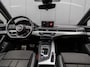 Audi A4 Avant 2.0 TFSI MHEV Sport S line edition