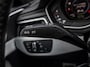 Audi A4 Avant 2.0 TFSI MHEV Sport S line edition