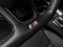 Audi A4 Avant 2.0 TFSI MHEV Sport S line edition