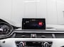 Audi A4 Avant 2.0 TFSI MHEV Sport S line edition