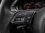 Audi A4 Avant 2.0 TFSI MHEV Sport S line edition