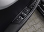 Audi A4 Avant 2.0 TFSI MHEV Sport S line edition
