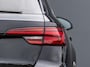 Audi A4 Avant 2.0 TFSI MHEV Sport S line edition