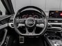 Audi A4 Avant 2.0 TFSI MHEV Sport S line edition