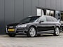 Audi A4 Avant 2.0 TFSI MHEV Sport S line edition