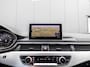 Audi A4 Avant 2.0 TFSI MHEV Sport S line edition