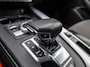 Audi A4 Avant 2.0 TFSI MHEV Sport S line edition