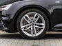 Audi A4 Avant 2.0 TFSI MHEV Sport S line edition
