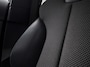 Audi A4 Avant 2.0 TFSI MHEV Sport S line edition