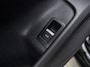 Audi A4 Avant 2.0 TFSI MHEV Sport S line edition