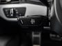 Audi A4 Avant 2.0 TFSI MHEV Sport S line edition