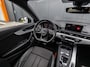 Audi A4 Avant 2.0 TFSI MHEV Sport S line edition