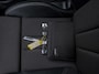 Audi A4 Avant 2.0 TFSI MHEV Sport S line edition