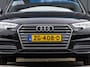 Audi A4 Avant 2.0 TFSI MHEV Sport S line edition