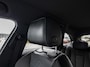 Audi A4 Avant 2.0 TFSI MHEV Sport S line edition