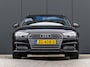 Audi A4 Avant 2.0 TFSI MHEV Sport S line edition