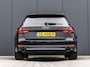Audi A4 Avant 2.0 TFSI MHEV Sport S line edition