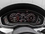 Audi A4 Avant 2.0 TFSI MHEV Sport S line edition