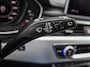 Audi A4 Avant 2.0 TFSI MHEV Sport S line edition