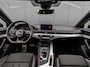 Audi A4 Avant 2.0 TFSI MHEV Sport S line edition