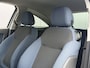 Opel Corsa 1.2-16V '111' Edition | RIJKLAAR | Airco | Trekhaak | Cruise