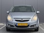 Opel Corsa 1.2-16V '111' Edition | RIJKLAAR | Airco | Trekhaak | Cruise