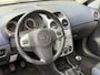 Opel Corsa 1.2-16V '111' Edition | RIJKLAAR | Airco | Trekhaak | Cruise