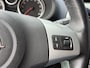 Opel Corsa 1.2-16V '111' Edition | RIJKLAAR | Airco | Trekhaak | Cruise