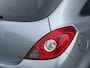 Opel Corsa 1.2-16V '111' Edition | RIJKLAAR | Airco | Trekhaak | Cruise