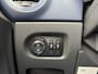Opel Corsa 1.2-16V '111' Edition | RIJKLAAR | Airco | Trekhaak | Cruise