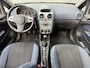 Opel Corsa 1.2-16V '111' Edition | RIJKLAAR | Airco | Trekhaak | Cruise