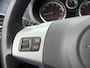 Opel Corsa 1.2-16V '111' Edition | RIJKLAAR | Airco | Trekhaak | Cruise
