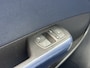 Opel Corsa 1.2-16V '111' Edition | RIJKLAAR | Airco | Trekhaak | Cruise