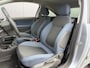 Opel Corsa 1.2-16V '111' Edition | RIJKLAAR | Airco | Trekhaak | Cruise