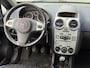 Opel Corsa 1.2-16V '111' Edition | RIJKLAAR | Airco | Trekhaak | Cruise