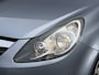 Opel Corsa 1.2-16V '111' Edition | RIJKLAAR | Airco | Trekhaak | Cruise