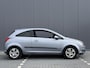 Opel Corsa 1.2-16V '111' Edition | RIJKLAAR | Airco | Trekhaak | Cruise