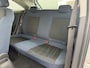 Opel Corsa 1.2-16V '111' Edition | RIJKLAAR | Airco | Trekhaak | Cruise